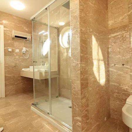 豪迈旅馆 - 大自然与海洋 塞图巴尔