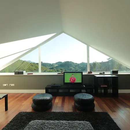 豪迈旅馆 - 大自然与海洋 酒店 *