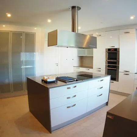 酒店 豪迈旅馆 - 大自然与海洋 塞图巴尔