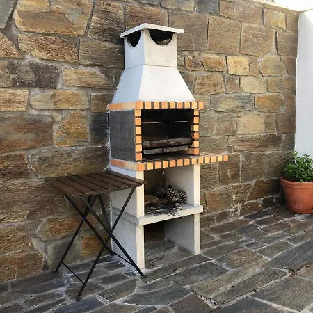 豪迈旅馆 - 大自然与海洋 酒店