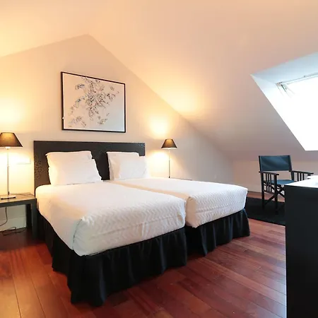 Halma - Nature&sea Setúbal