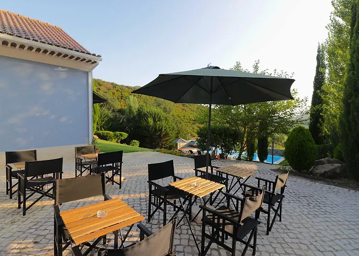 Halma - Nature & Sea