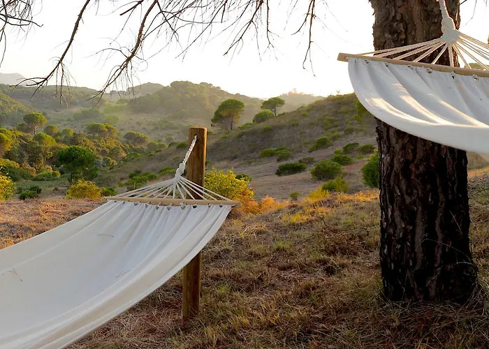 Halma - Nature & Sea Hotel