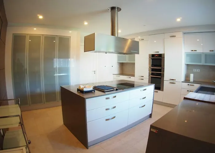 Hotel Halma - Nature & Sea Setúbal